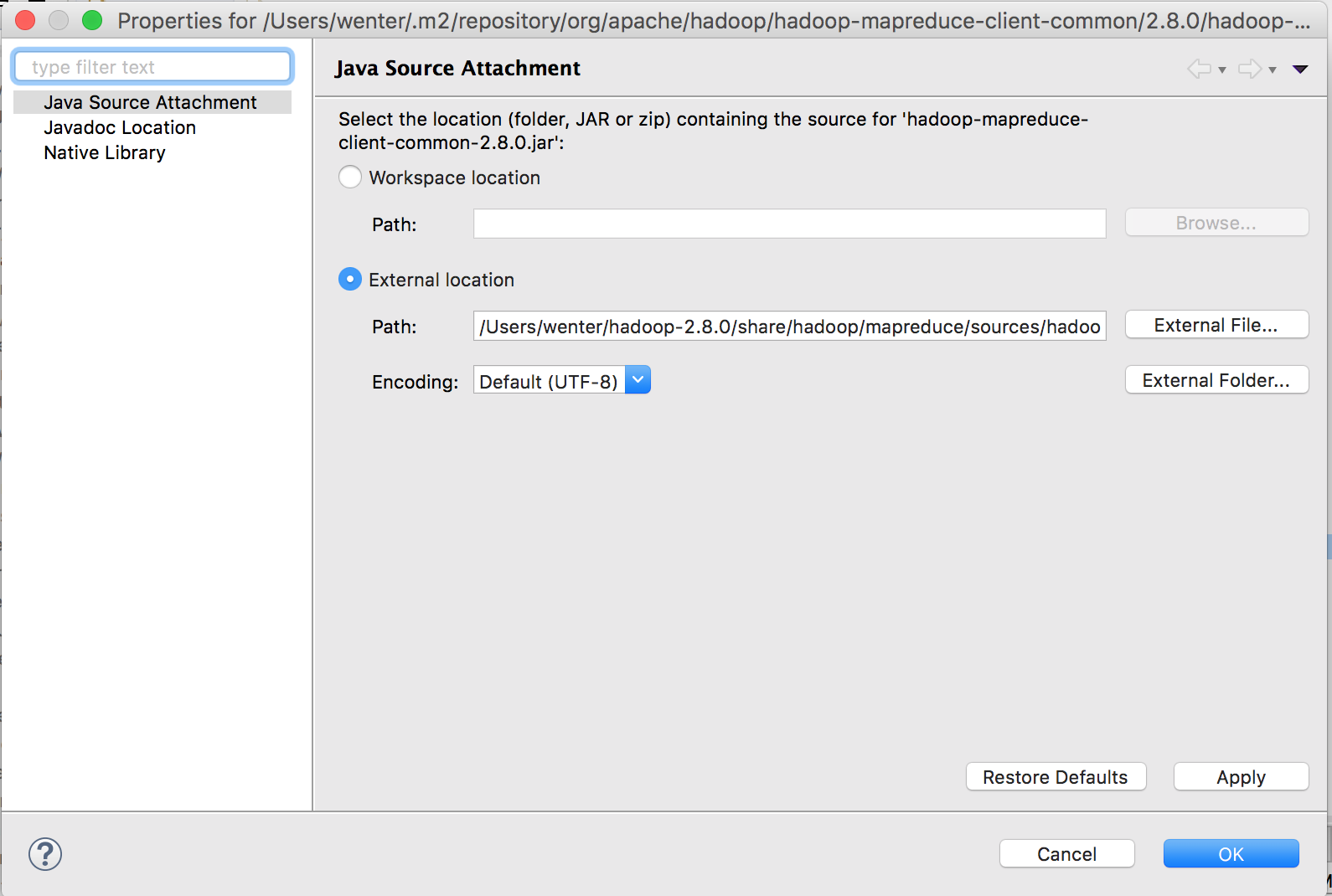 ../_images/eclipse_config_jar_source.png