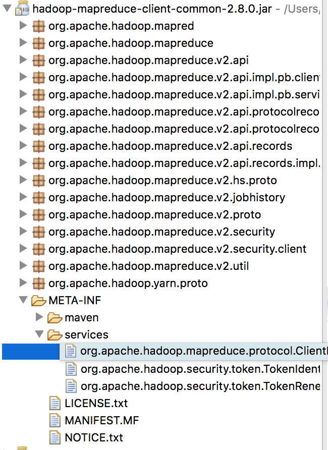 ../_images/hadoop_client_service_provider.png